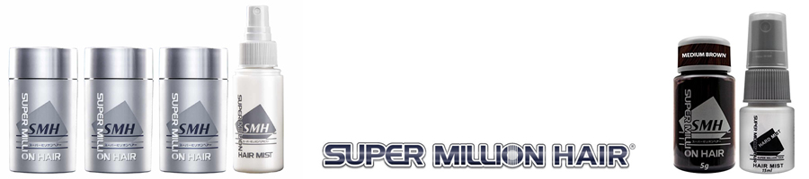 Super_Million_Hair_banner